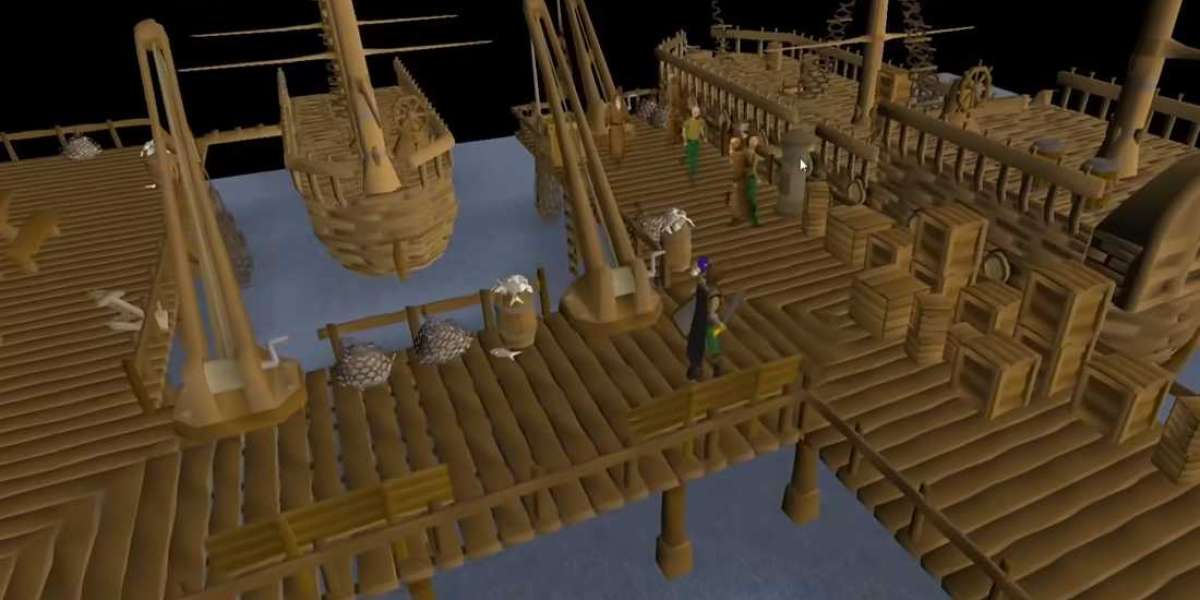 How Tough Is the Journey to a Fire Cape in Old School RuneScape