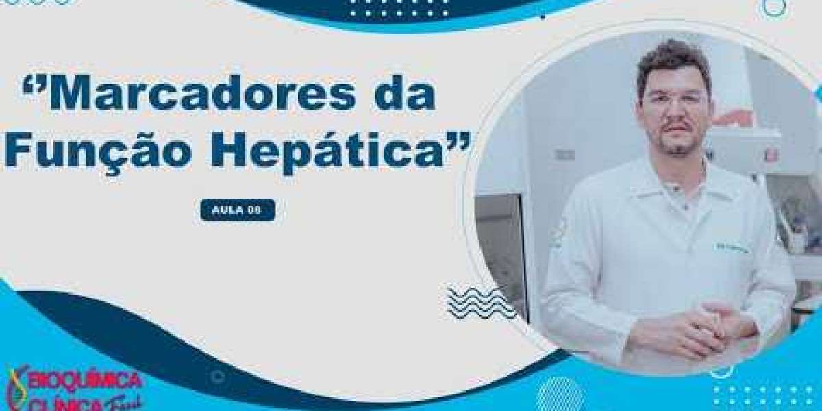 Sintomas da Tireoide em Cães: O Que Todo Tutor Deve Saber