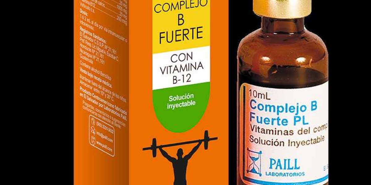 Descubre las propiedades medicinales del romero