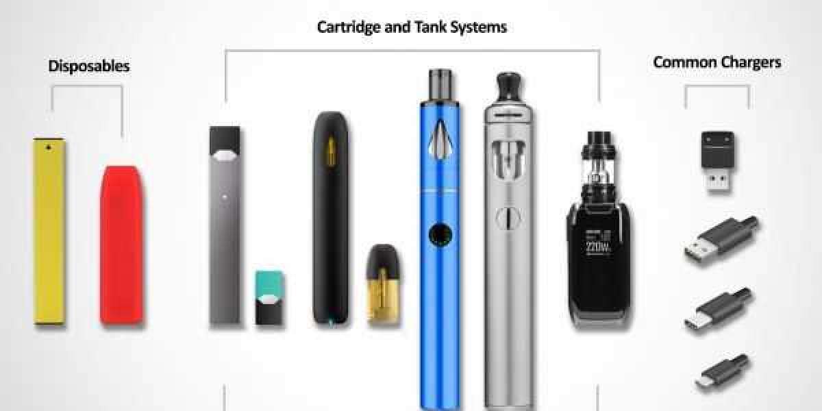 how bad are electronic cigarettes n117s0grlmn131