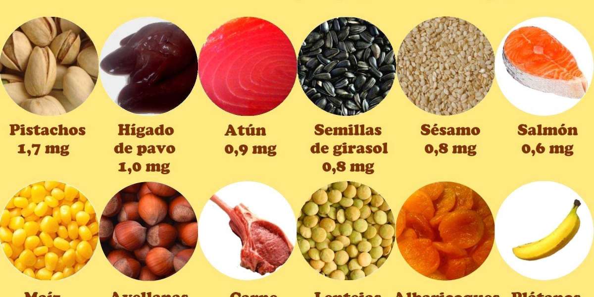 7 Beneficios de la Ruda y Romero: Descubre para qué sirven estas poderosas plantas medicinales