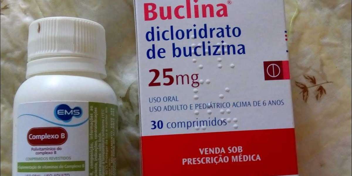 ¿La gelatina engorda o ayuda a adelgazar?: calorías y propiedades