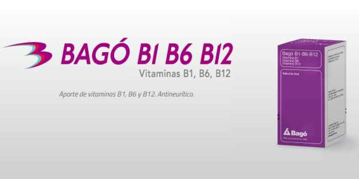 Vitamina B12 alimentos: lo que debes comer para mantener tu piel radiante