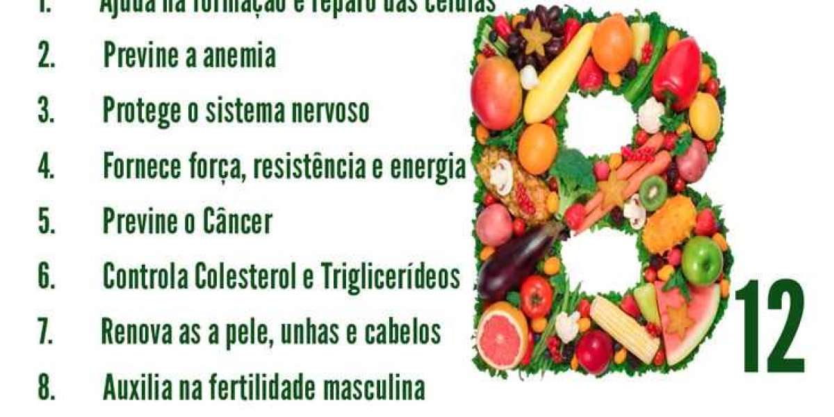 Plantas medicinales: para que sirve la ruda y cuáles son sus efectos secundarios