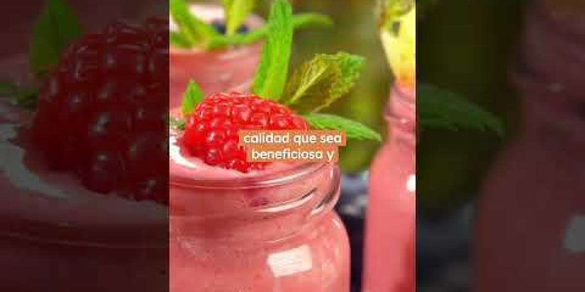 Revela Qué Gelatina Seleccionar: Provecho, Tipos y Sugerencias para una Dieta Saludable