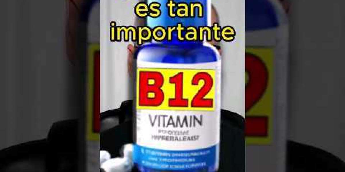 ¿Qué beneficios tiene el aceite de romero en la piel?: Usos y propiedades