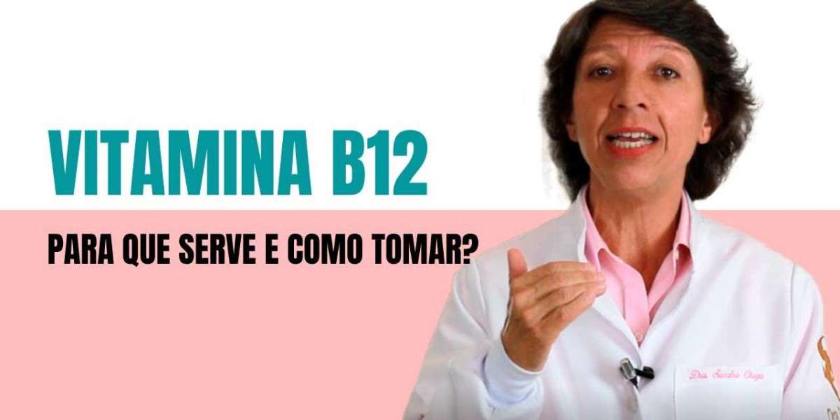 Consumir mucho potasio, ¿puede ser perjudicial para la salud?