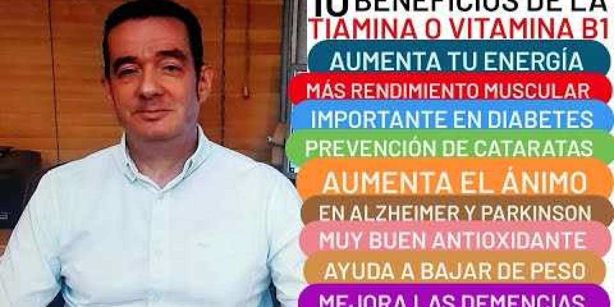 Alto nivel de potasio: causas, complicaciones y cuándo ir al médico