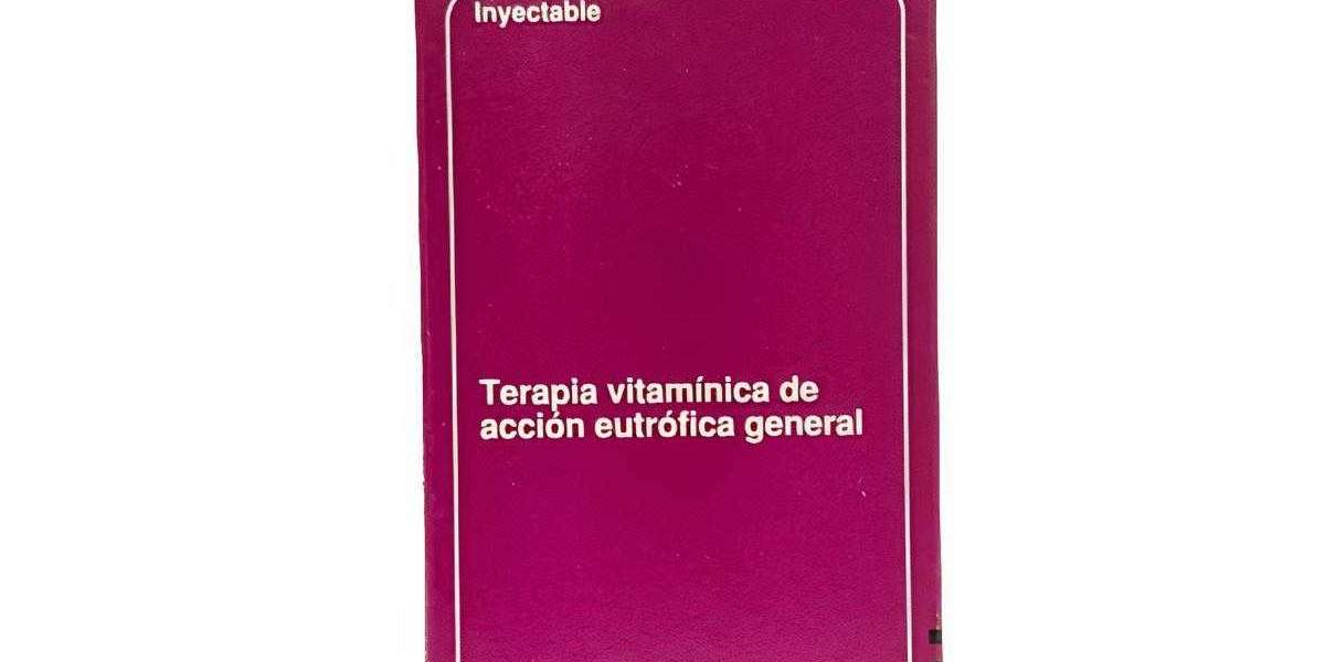 Los 20 alimentos prohibidos para quienes tengan el potasio alto Vida Saludable