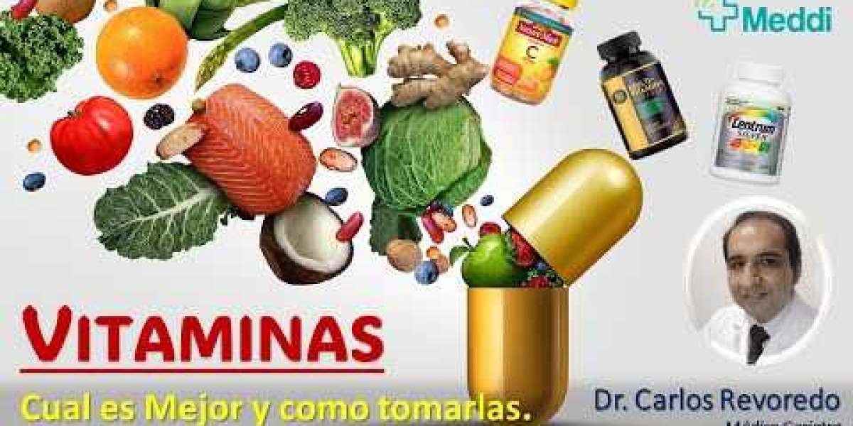 Todo lo que debes saber sobre la biotina: dosis recomendada, beneficios y efectos diarios