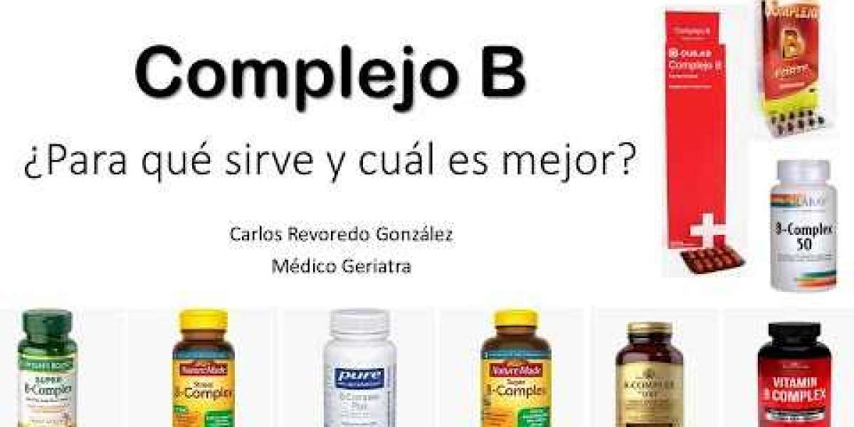 Infusión de Romero: Beneficios, Propiedades, contraindicaciones