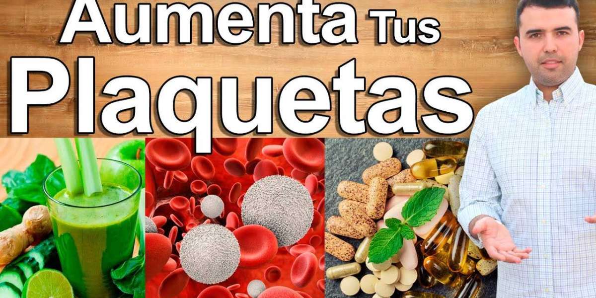 Infusión de romero receta y propiedades del té de romero