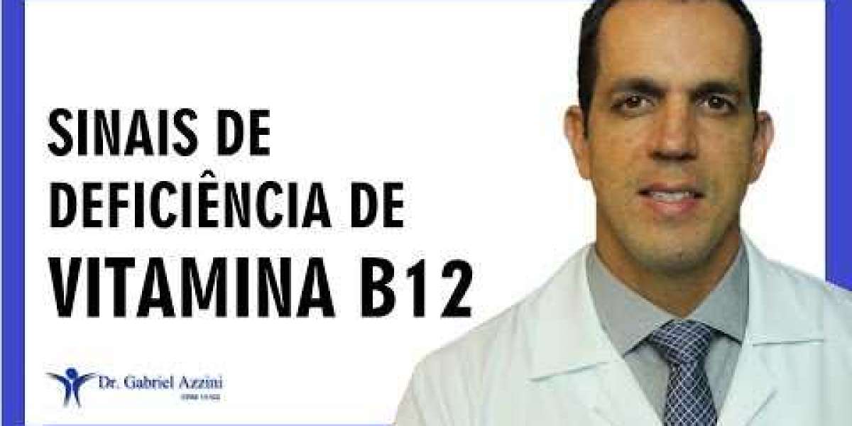 Tipos de Biotina y dónde se encuentra