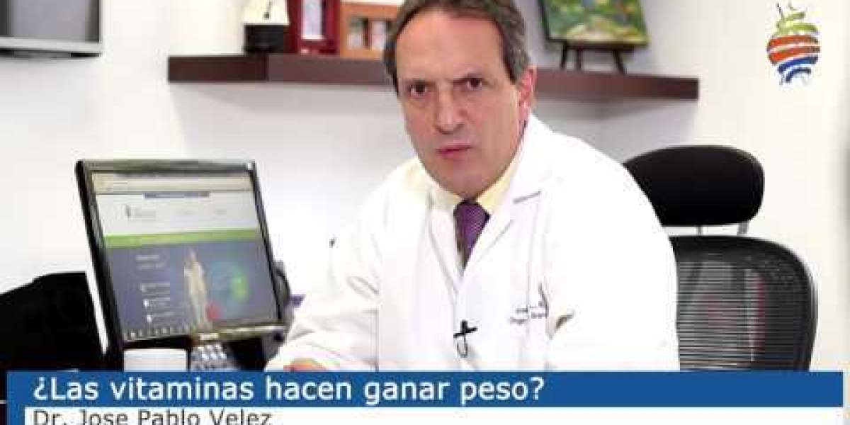 Deficiencia de Vitamina B12 Las 5 Principales Causas, Síntomas & Tratamiento