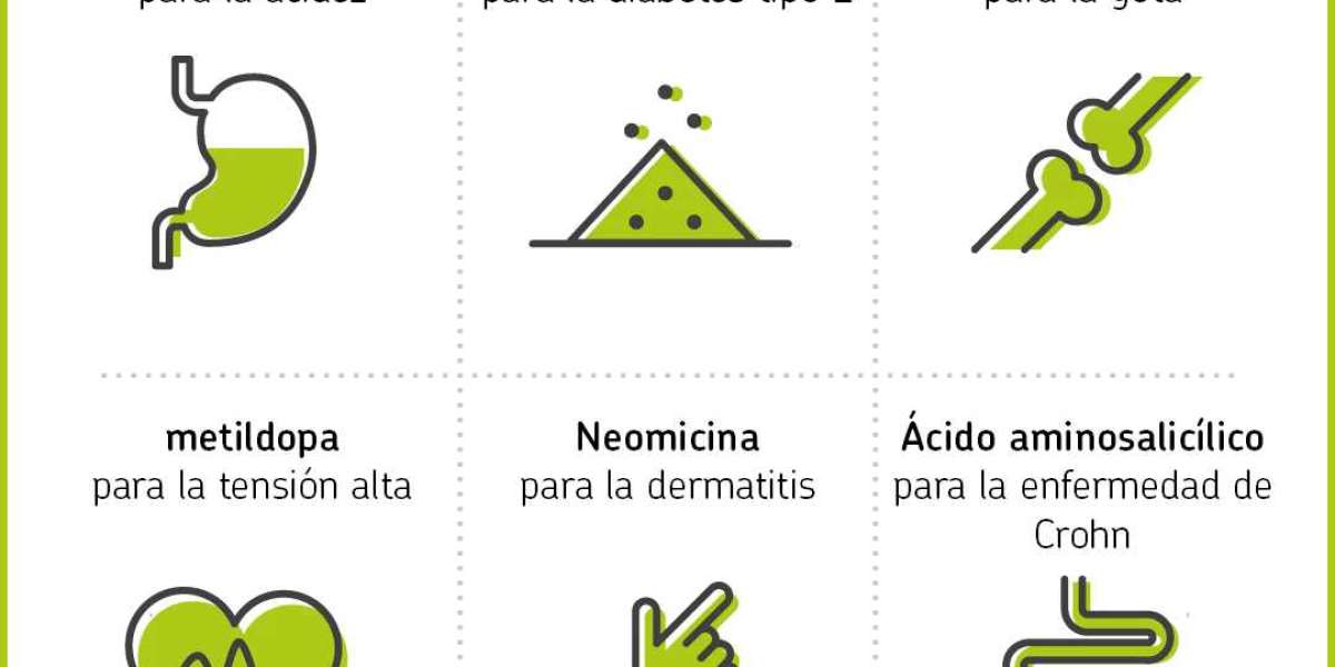 Romero: así se puede usar para aliviar la dermatitis y lesiones cutáneas