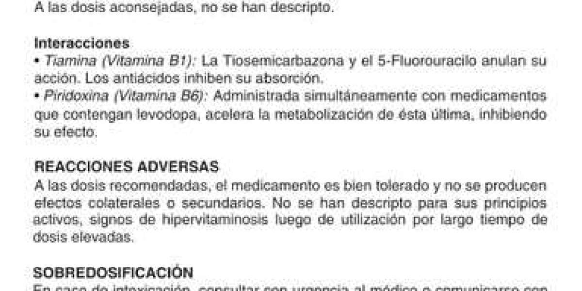 ¿Qué es el cloruro de potasio y cuáles son sus beneficios?