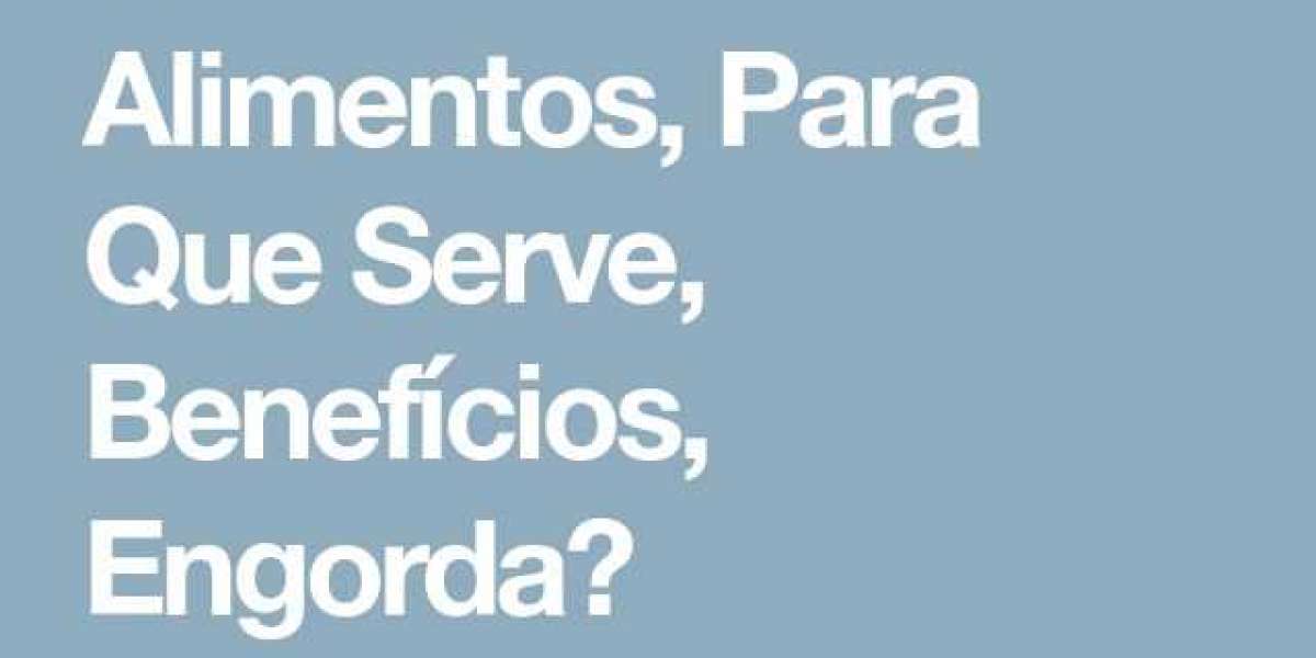 Falta de vitamina B12: síntomas, causas y cómo evitar una carencia