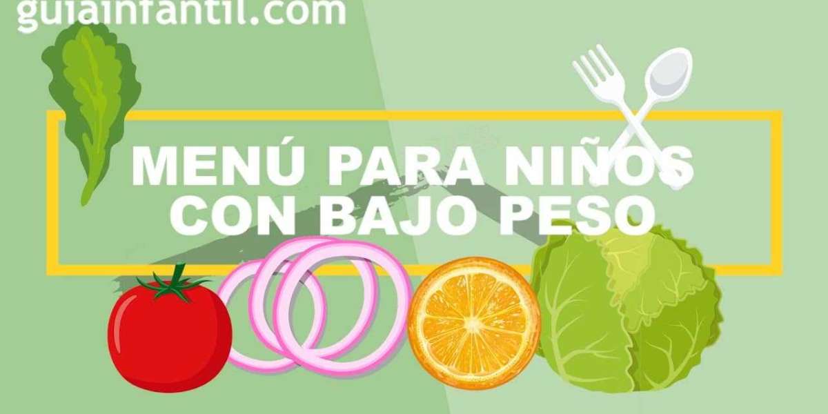 ¿Qué pasa si comes gelatina antes de dormir? Estos son sus beneficios