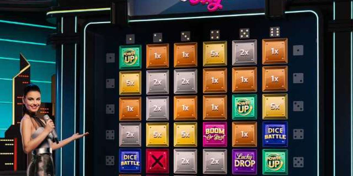 11 "Faux Pas" That Are Actually Acceptable To Use With Your Pragmatic Slots Experience