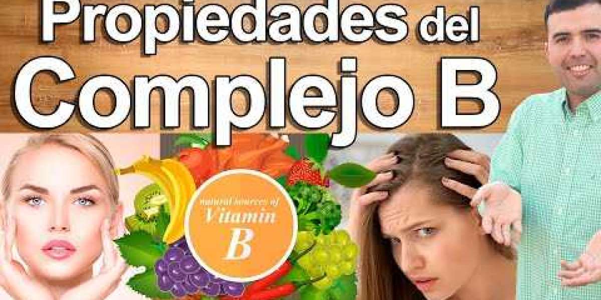 Biotina para el crecimiento del cabello: Efectos secundarios, dosis y