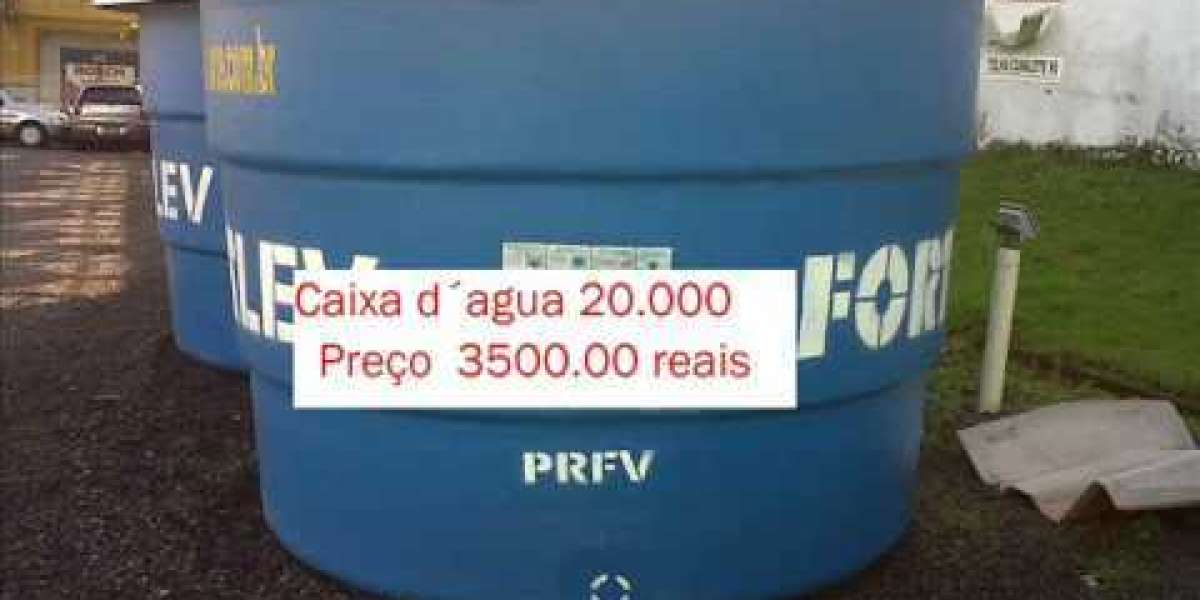 Caja contador agua incluye: contador agua valvula entrada y salida llave puerta Fontanería online