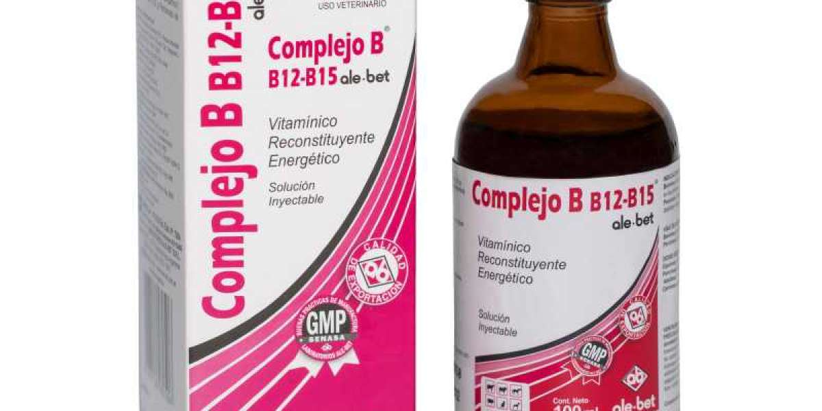 Cuáles son los beneficios de la biotina para el organismo