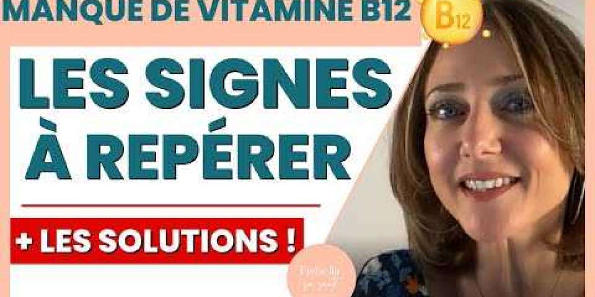 Que es exactamente polper B12? Son vitaminas? Desde qué edad se puede tomar?