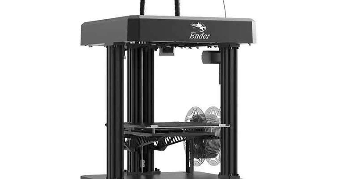 Unifying and Optimizing Printing Parameters for FDM Printers: Key to Consistency and Quality