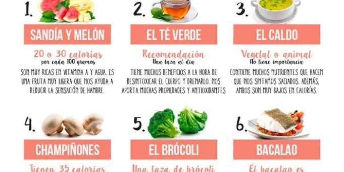 Gelatina y proteínas: ¿el mejor postre para el músculo y dietas?