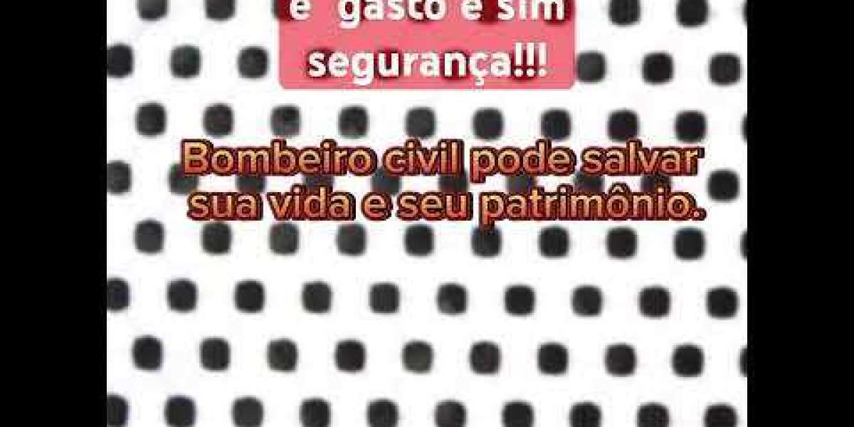 Renovação do AVCB: O Que Você Precisa Saber Para Não Ficar na Dúvida