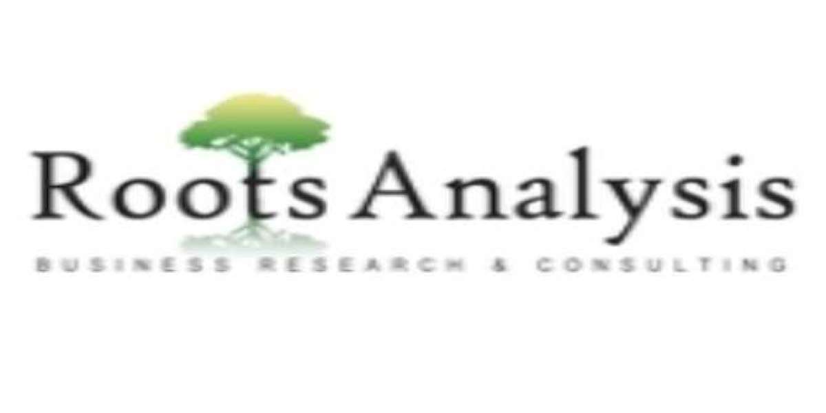 Real World Evidence Solutions Market Research is Expecting to Accrue Strong Growth in Forecast to 2035