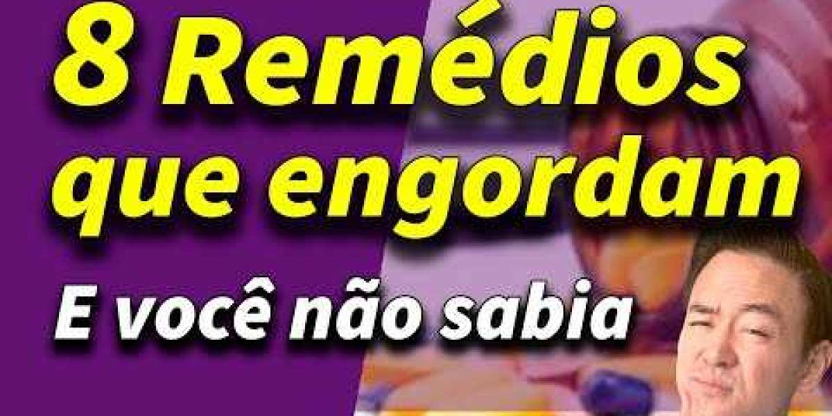 Descubre los sorprendentes beneficios de usar romero con canela: ¡mejora tu salud de forma natural!