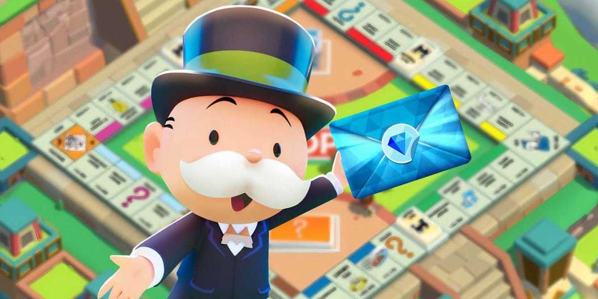 Monopoly GO: How To Access Tycoon Club on Android