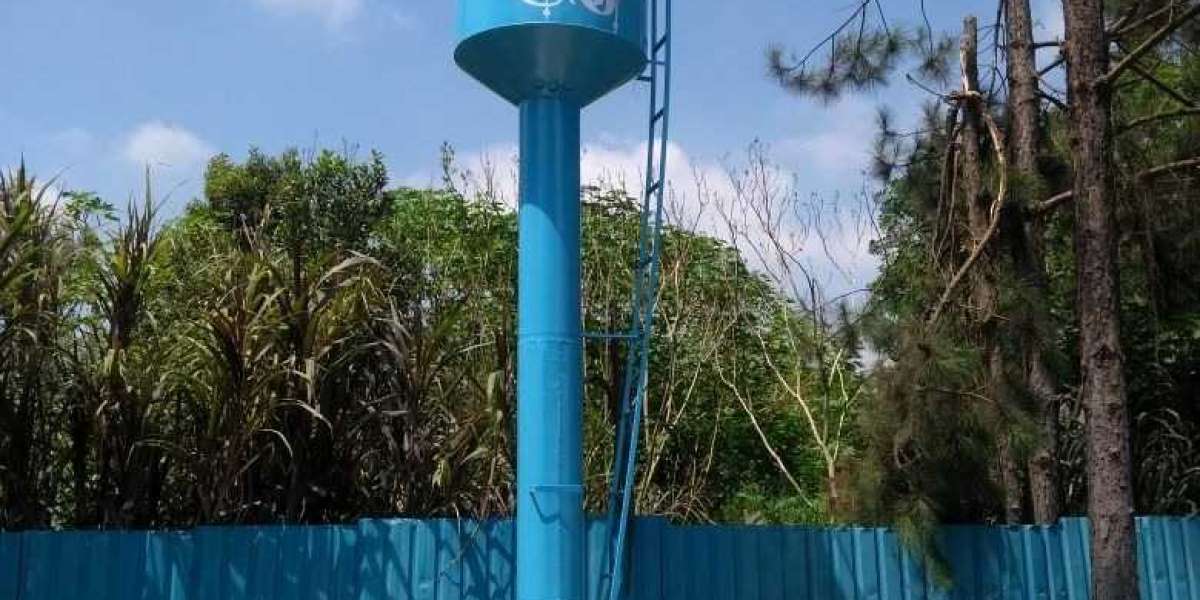 10,000 Litre Water Tank: FAQs, Frequently Asked Questions