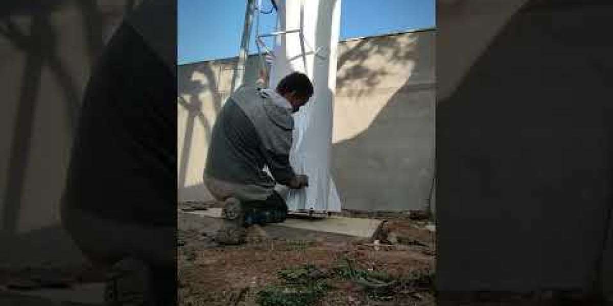 Engineered Steel Water Tanks 5,000 to 200,000 Gallons