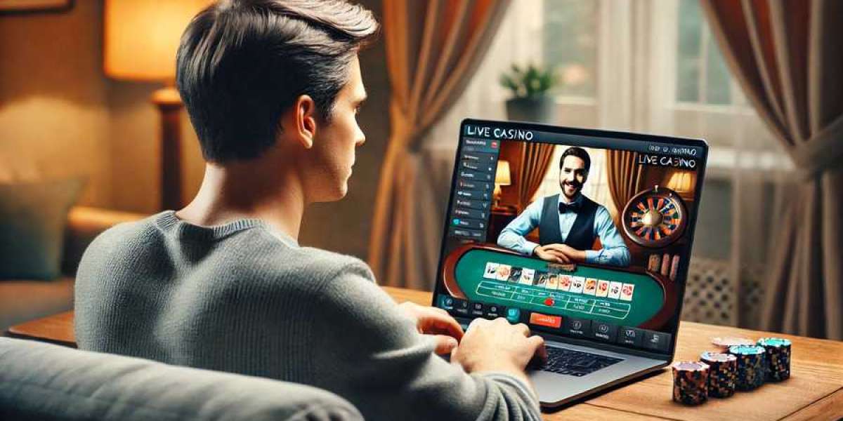 Mastering Baccarat: Key Strategies