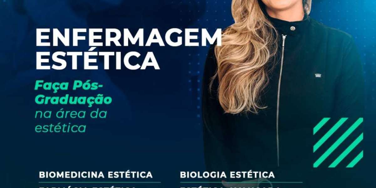 Transforme sua Carreira com o Curso Completo de Limpeza de Pele Profissional e Extração Eficaz