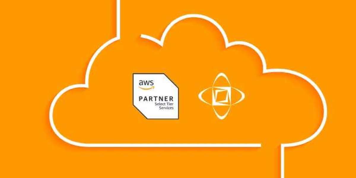 AWS Consulting Partners: Unlocking Cloud Success for Businesses