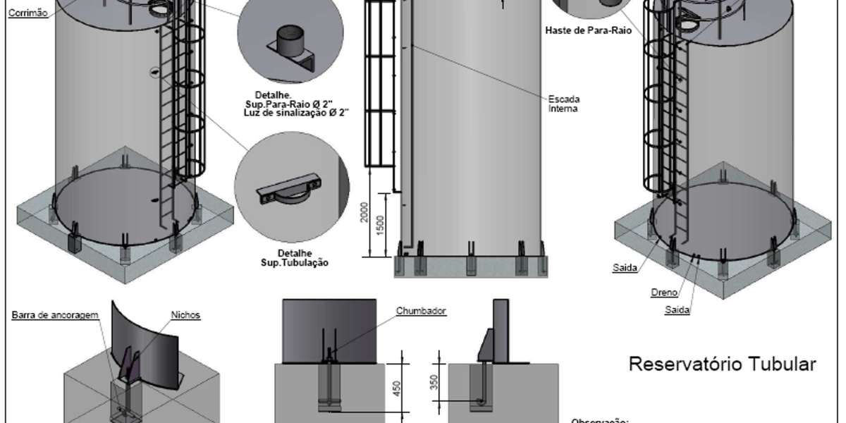 Water Storage Tanks Tagged "--5000 Litres"