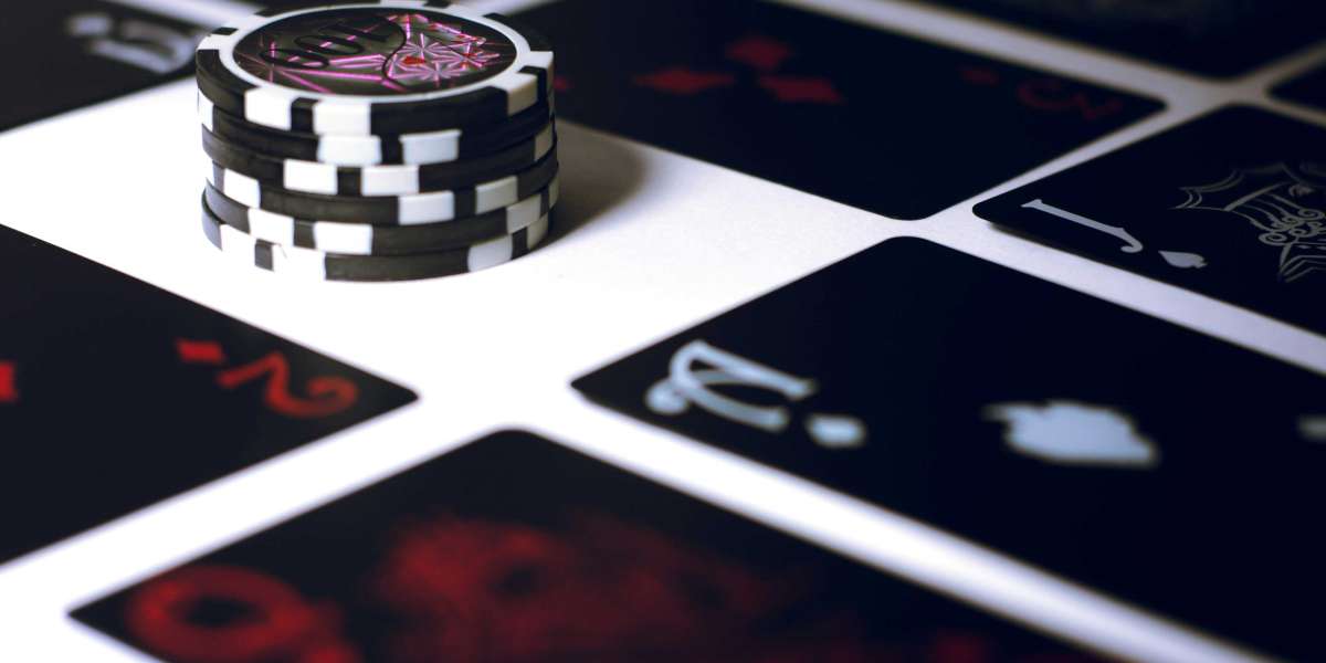 Comment remplir les conditions des bonus de casino en ligne plus rapidement