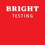 Bright Testing Profile Picture