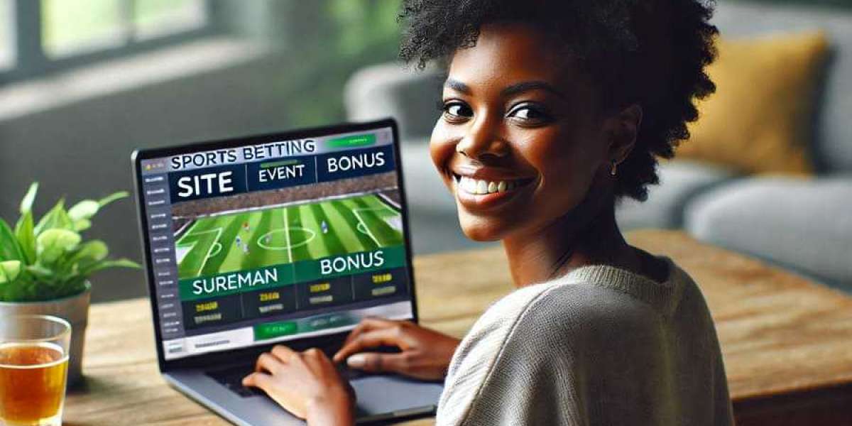 Mastering In-Play Betting