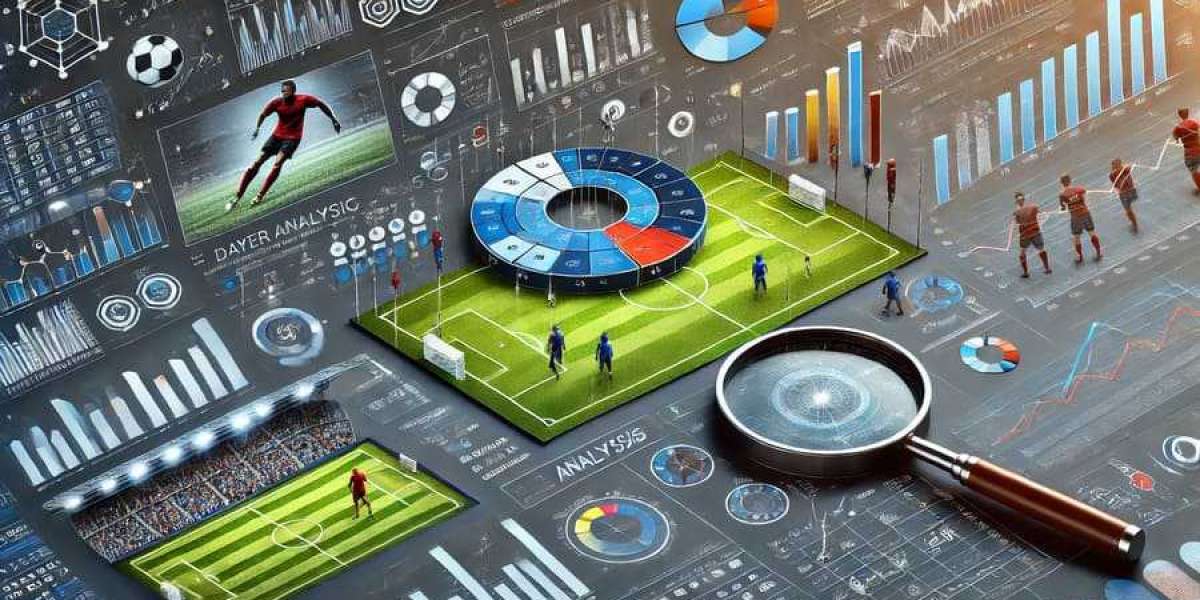 Mastering Sports Prediction Tips for Better Betting Success