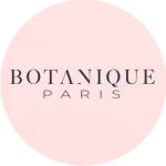 Botanique Paris profile picture