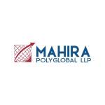 Mahira Polyglobal LLP Profile Picture