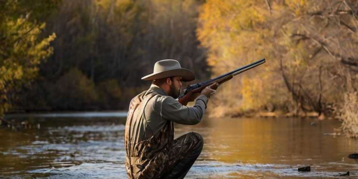 Time-tested Ways To Deer Stands