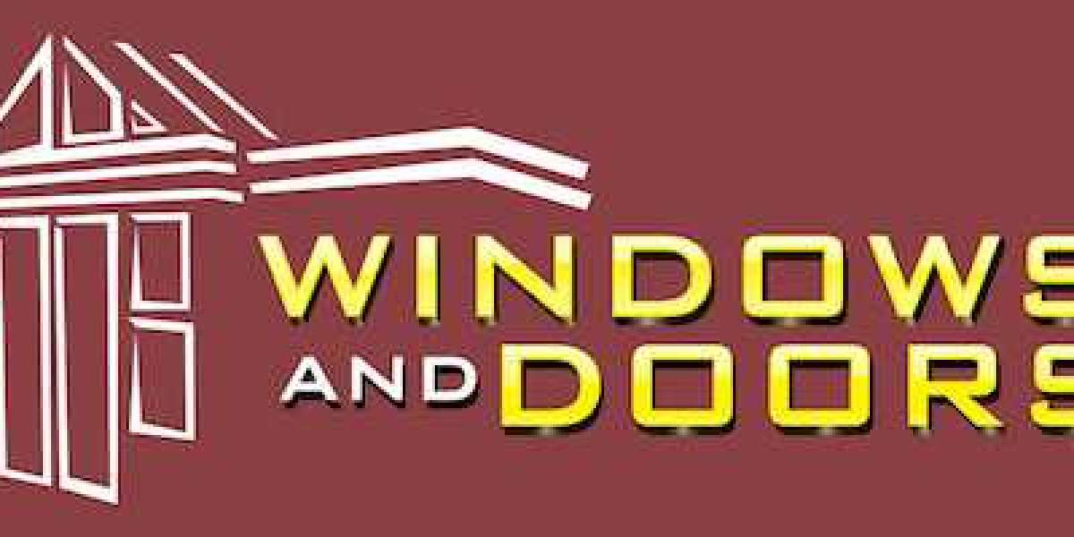 Aluminium Windows Doors Techniques To Simplify Your Daily Life Aluminium Windows Doors Trick That Every Person Must Know