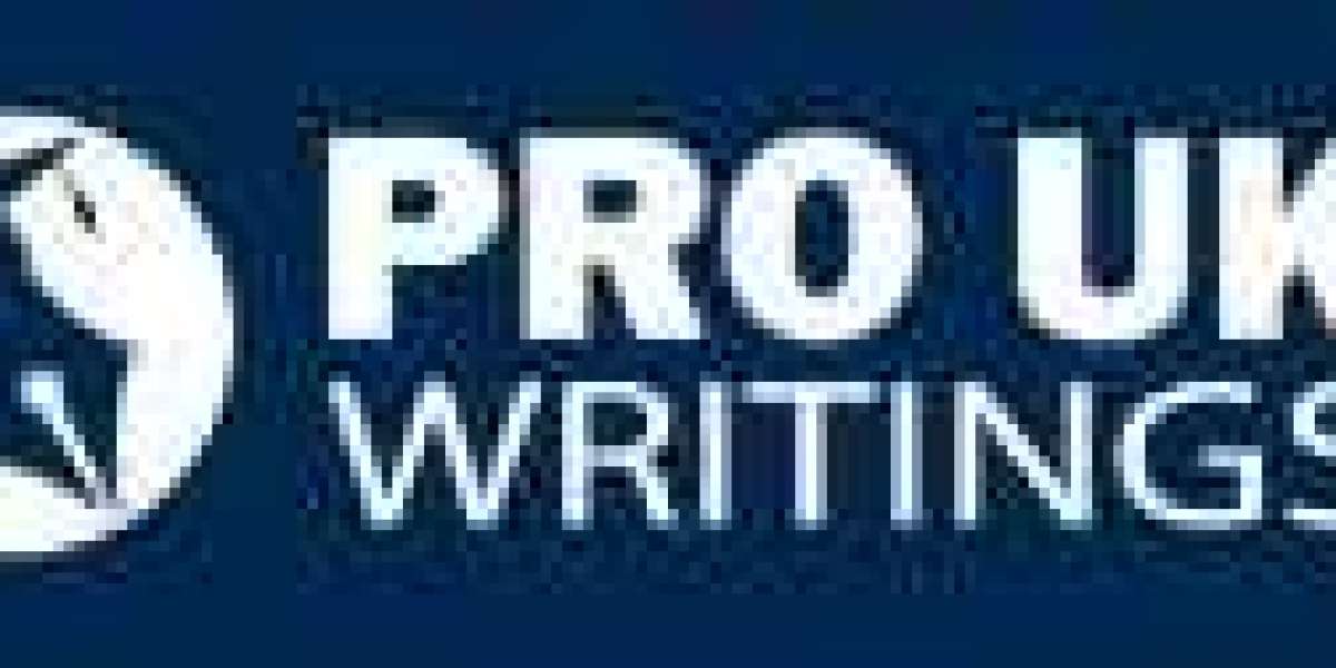 Pro UK Writing: Premier Assignment Help for UK Students