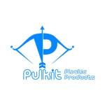 Pulkit Plastics Products Profile Picture