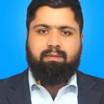 Muhammad Asim Profile Picture